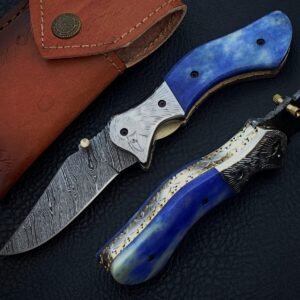 pocket knife hacha (24)