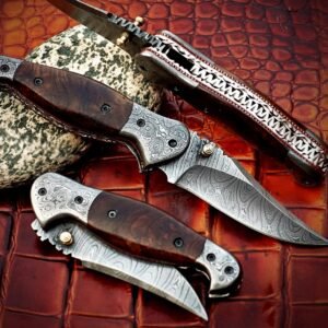 pocket knife hacha (3)