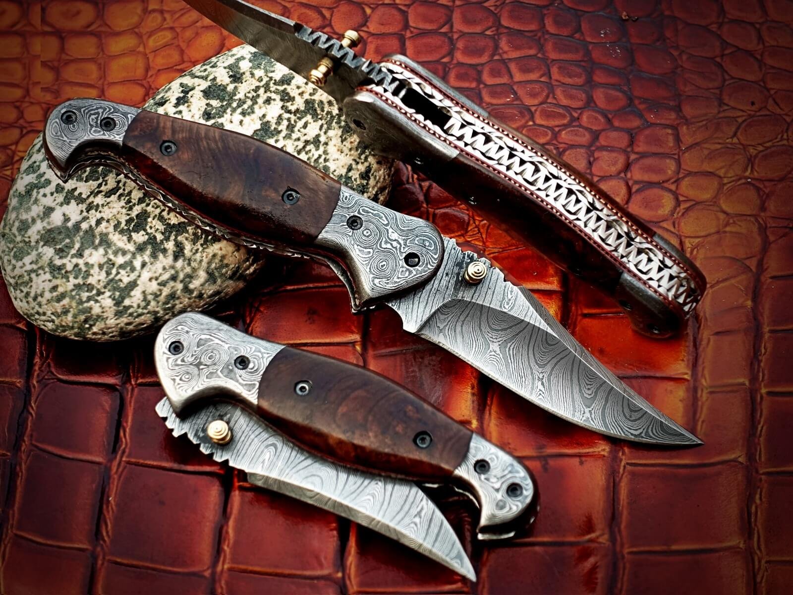 pocket knife hacha (3)