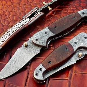 pocket knife hacha (4)