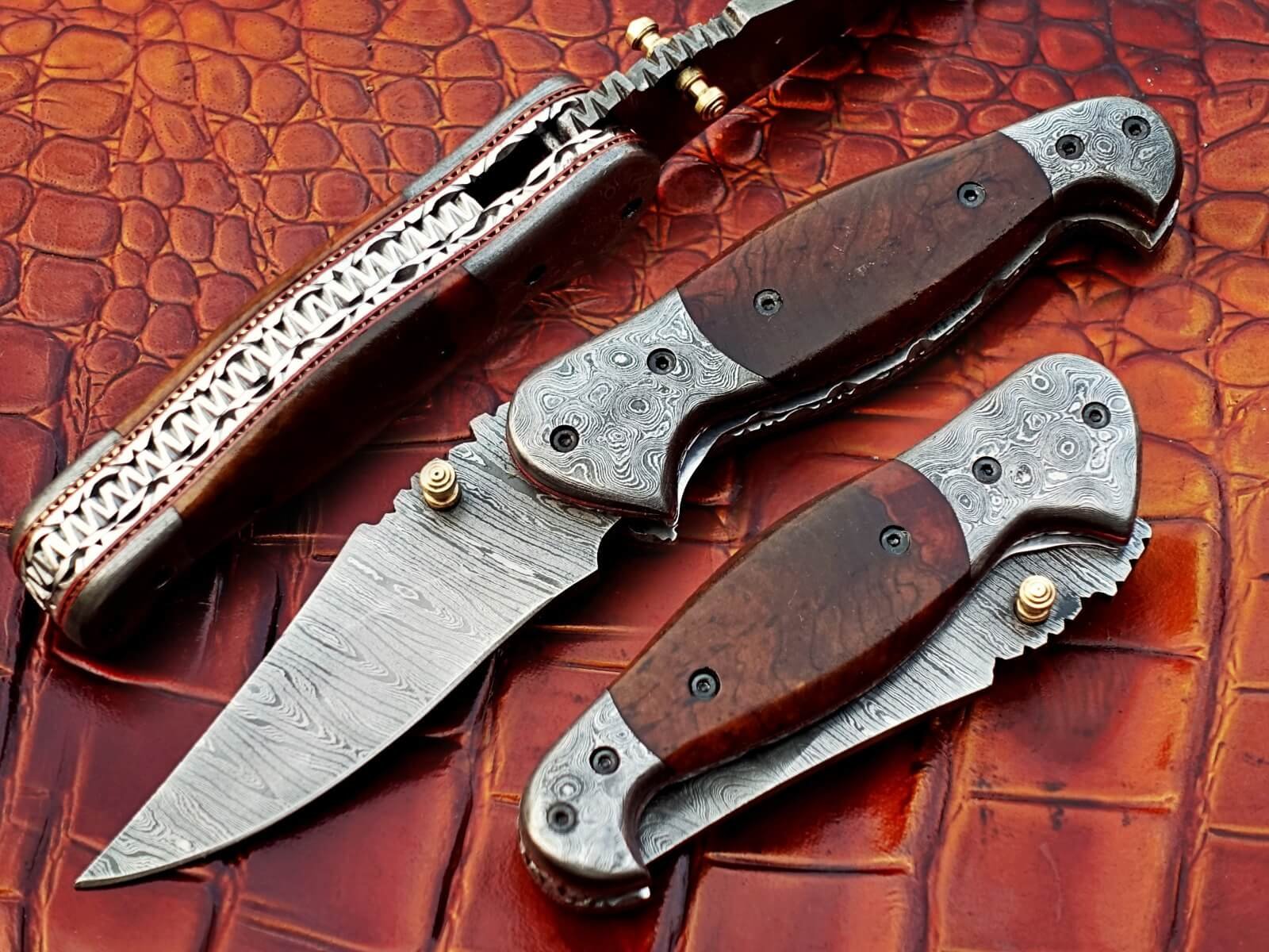 pocket knife hacha (4)