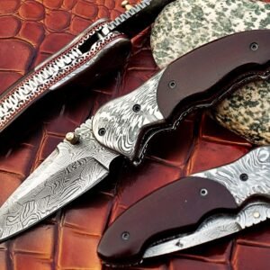 pocket knife hacha (5)