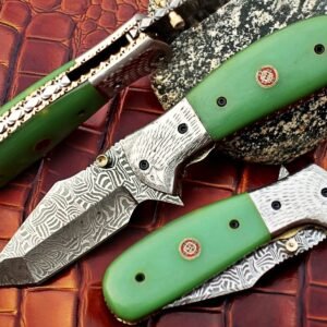 pocket knife hacha (6)