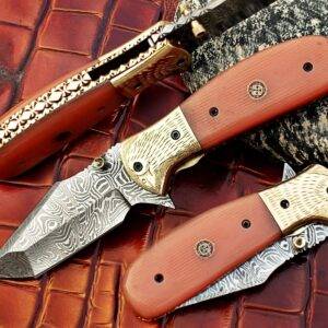 pocket knife hacha (7)