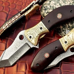 pocket knife hacha (8)