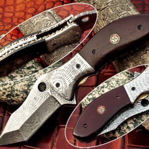 pocket knife hacha (9)