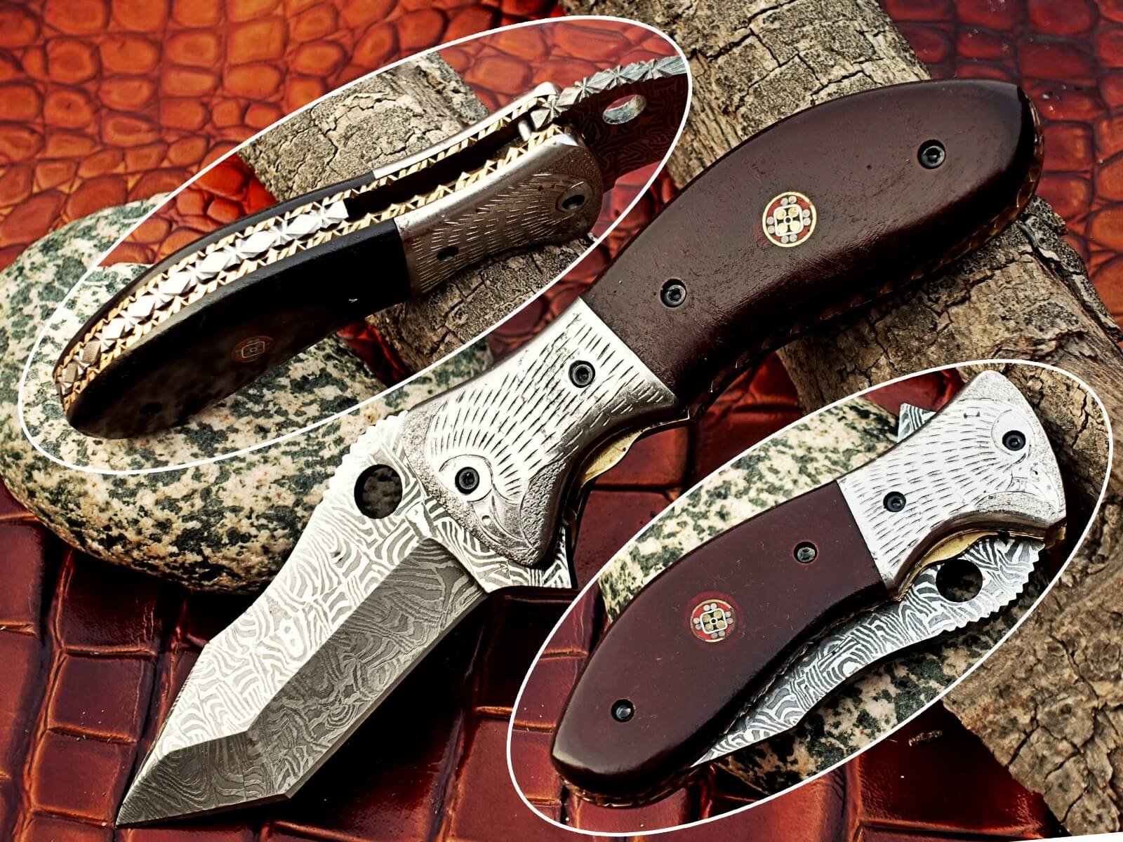 pocket knife hacha (9)